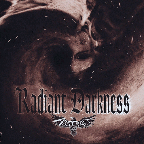 Abstrakt (FIN) : Radiant Darkness